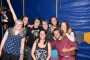 Thumbs/tn_Castlefest 2017 Silent disco zondag 064.jpg
